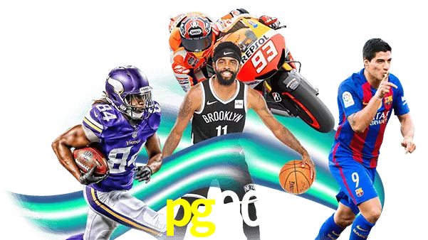 pg00