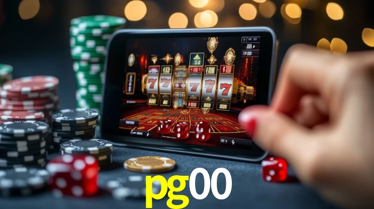 pg00 bet