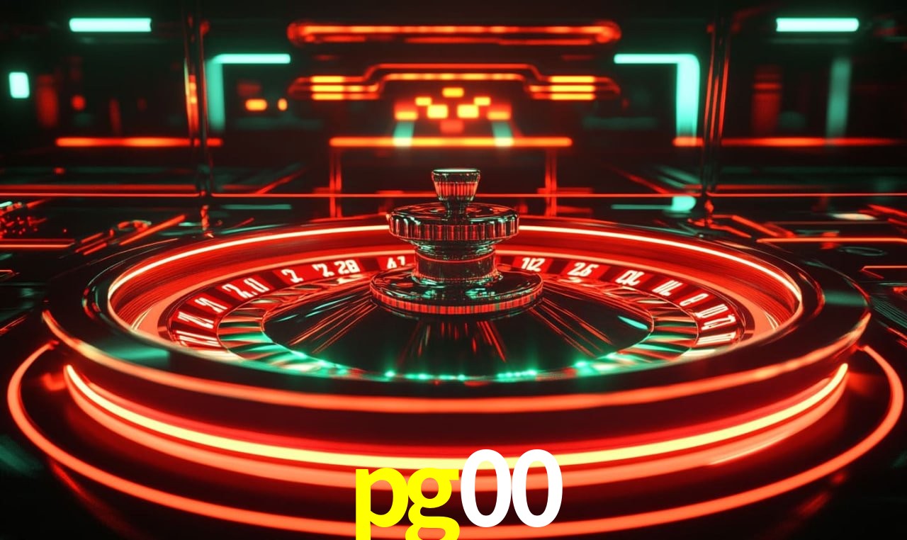 Jogos Exclusivos pg00
