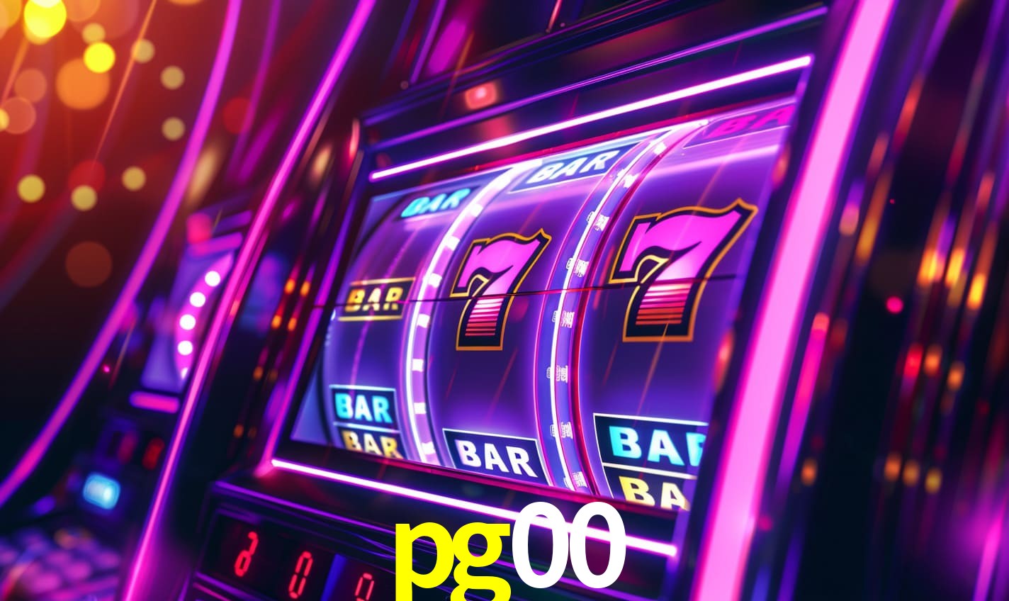 pg00