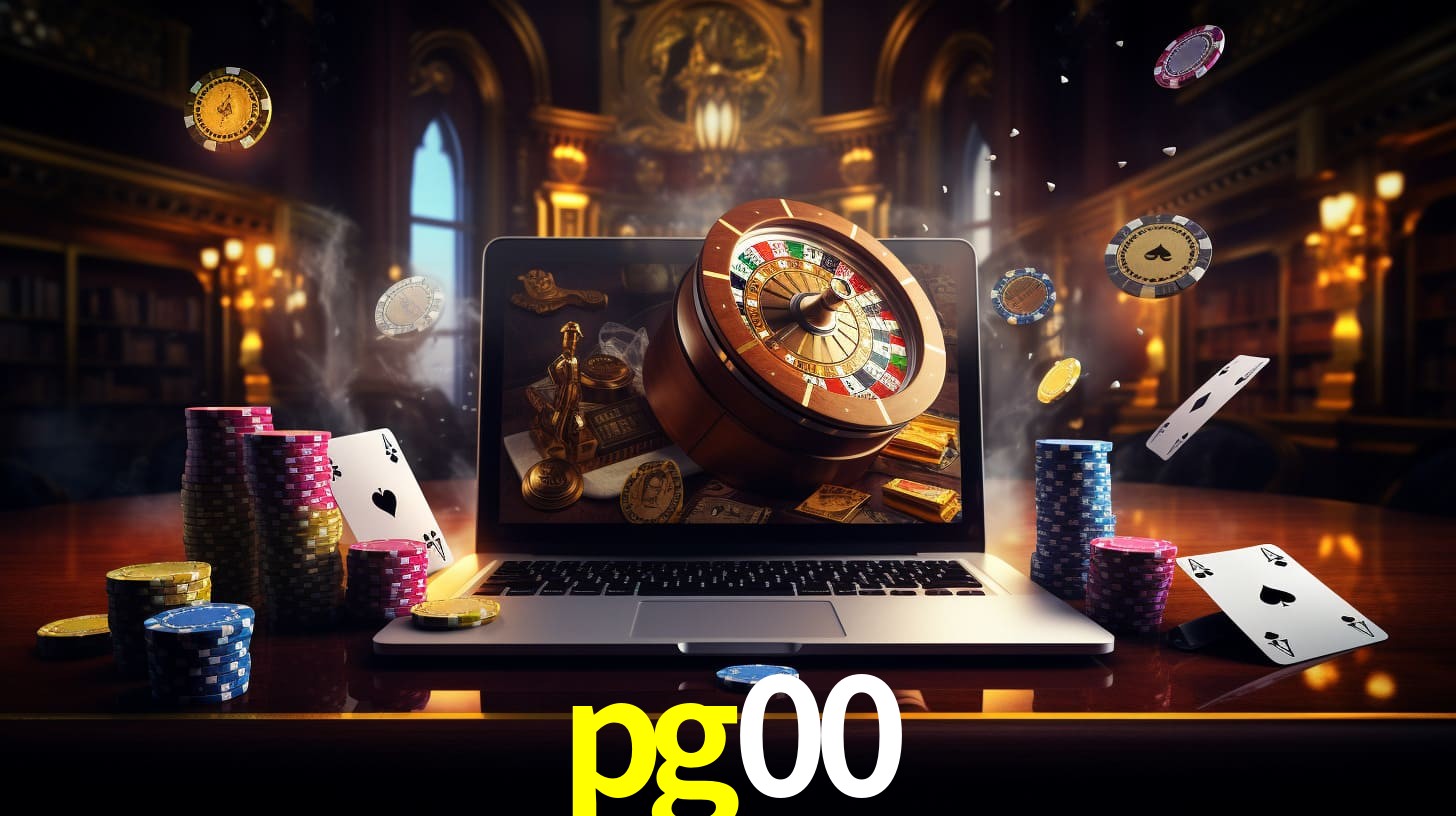Exclusive Games pg00