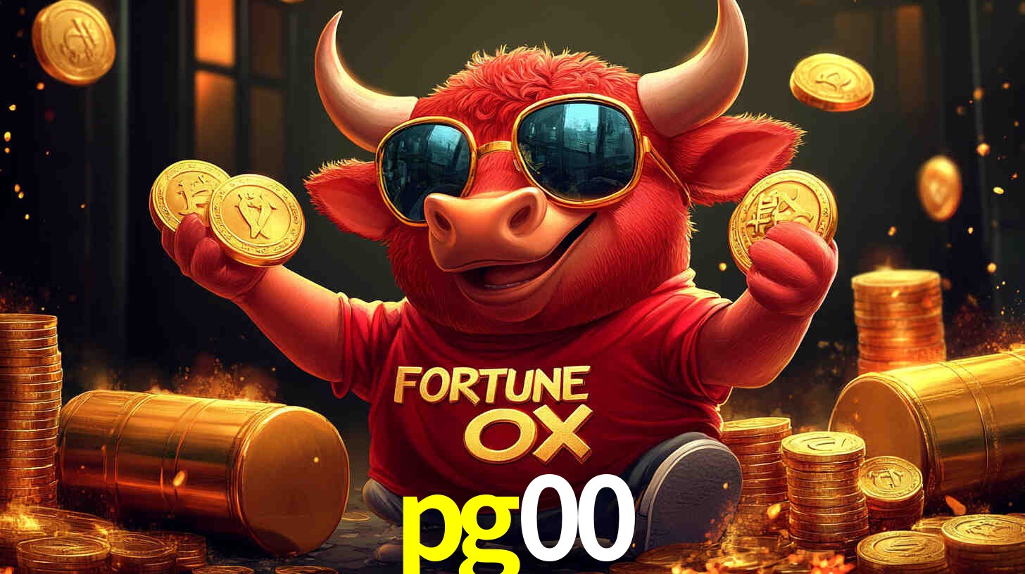 Bônus Diários pg00