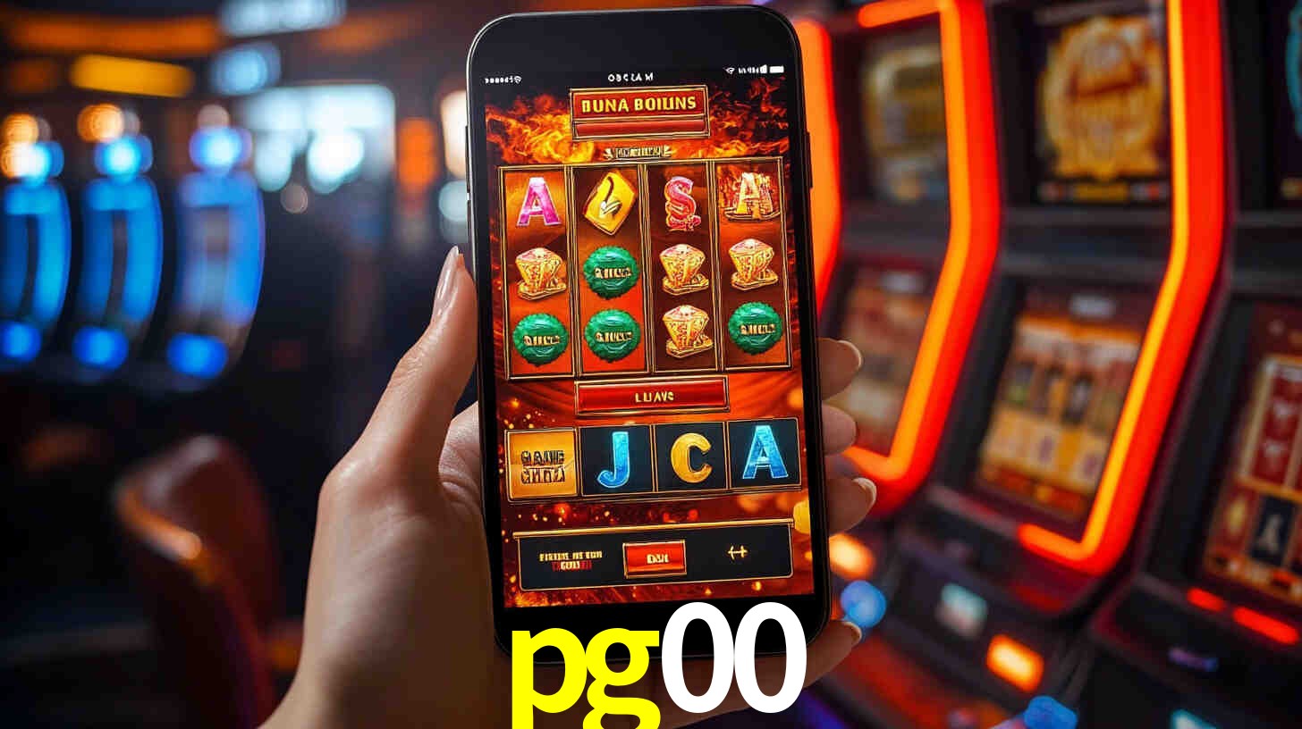 pg00: Jogue Crash e Experimente Alta Recompensa Instantânea