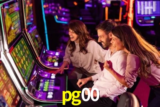 Especiais de Fim de Semana pg00