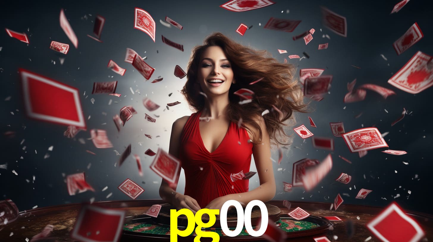 Instant EasyPaisa pg00