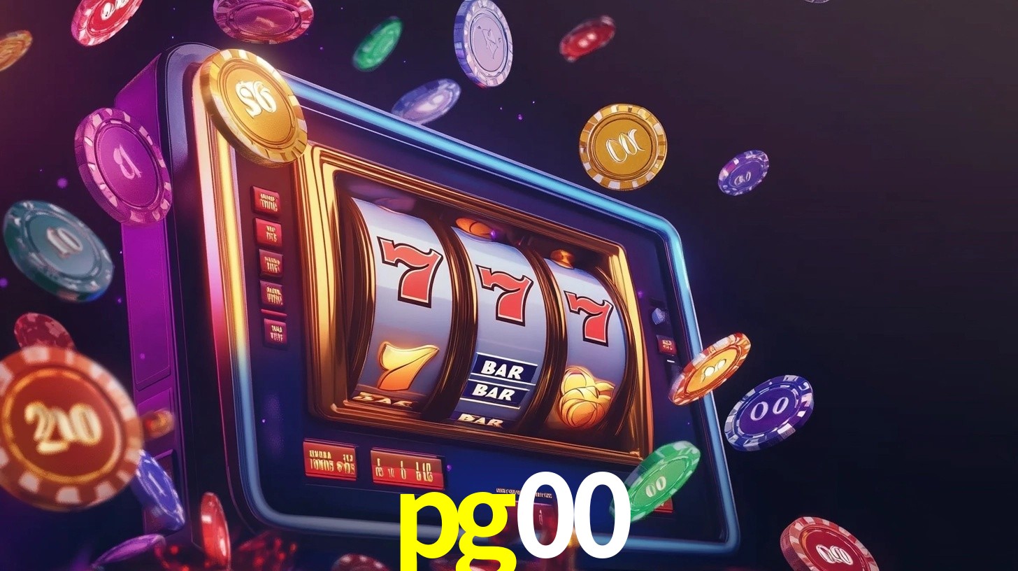pg00,pg00.com