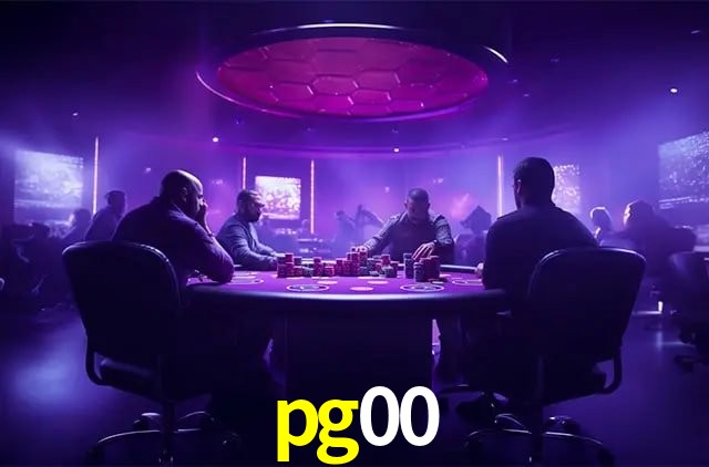 Inovações de Jogos na pg00: O Futuro das Experiências Interativas