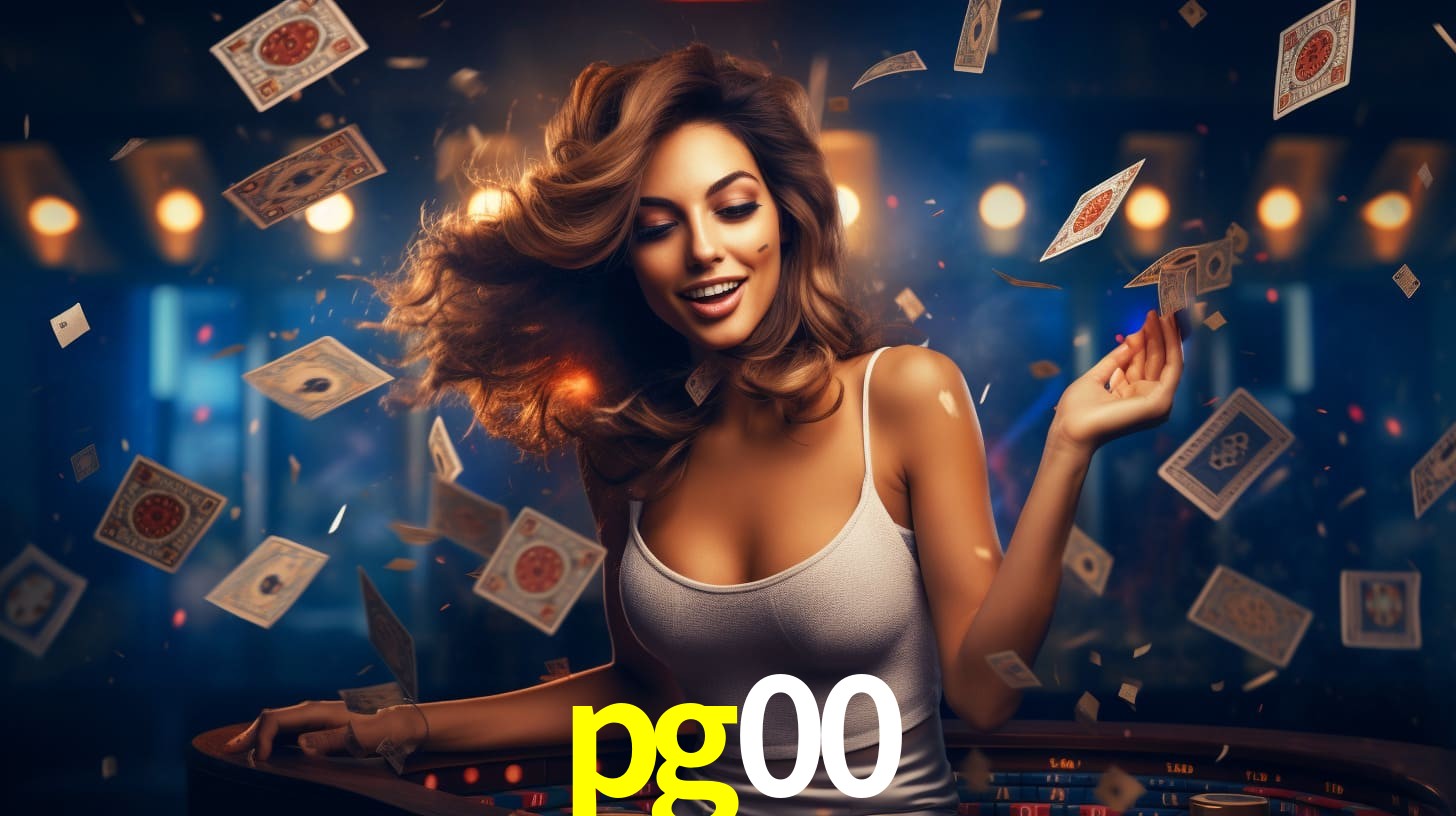 pg00,pg00.com
