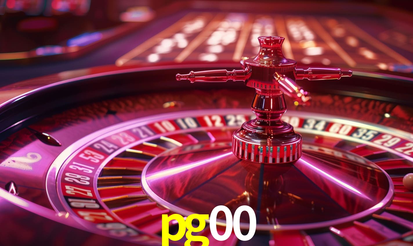 Diretório de Jogos pg00
