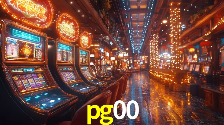 pg00,pg00.com