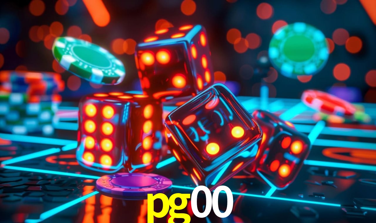 Promoção Relâmpago pg00