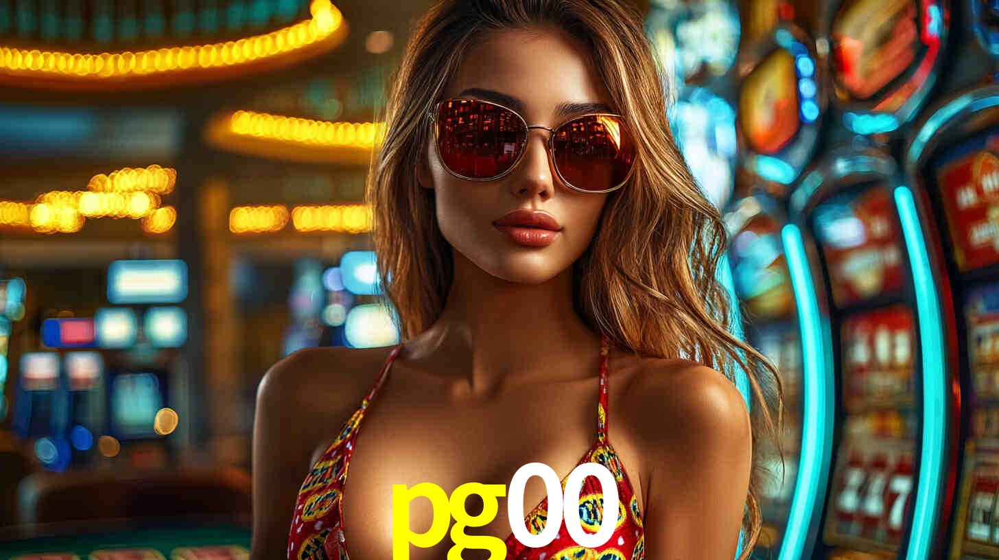 pg00,pg00.com