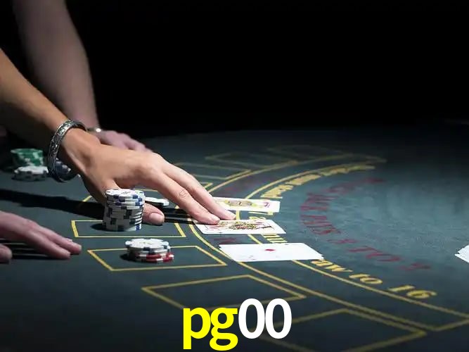 Descubra a Essência do pg00: Nossa História e Compromissos