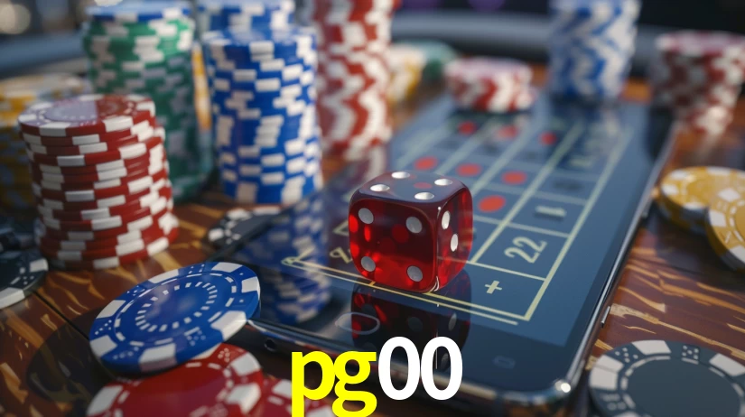 Dominando Estratégias de Jogo: Táticas para Vencer