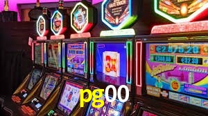 Desvendando o Mundo dos Jogos Virtuais na pg00