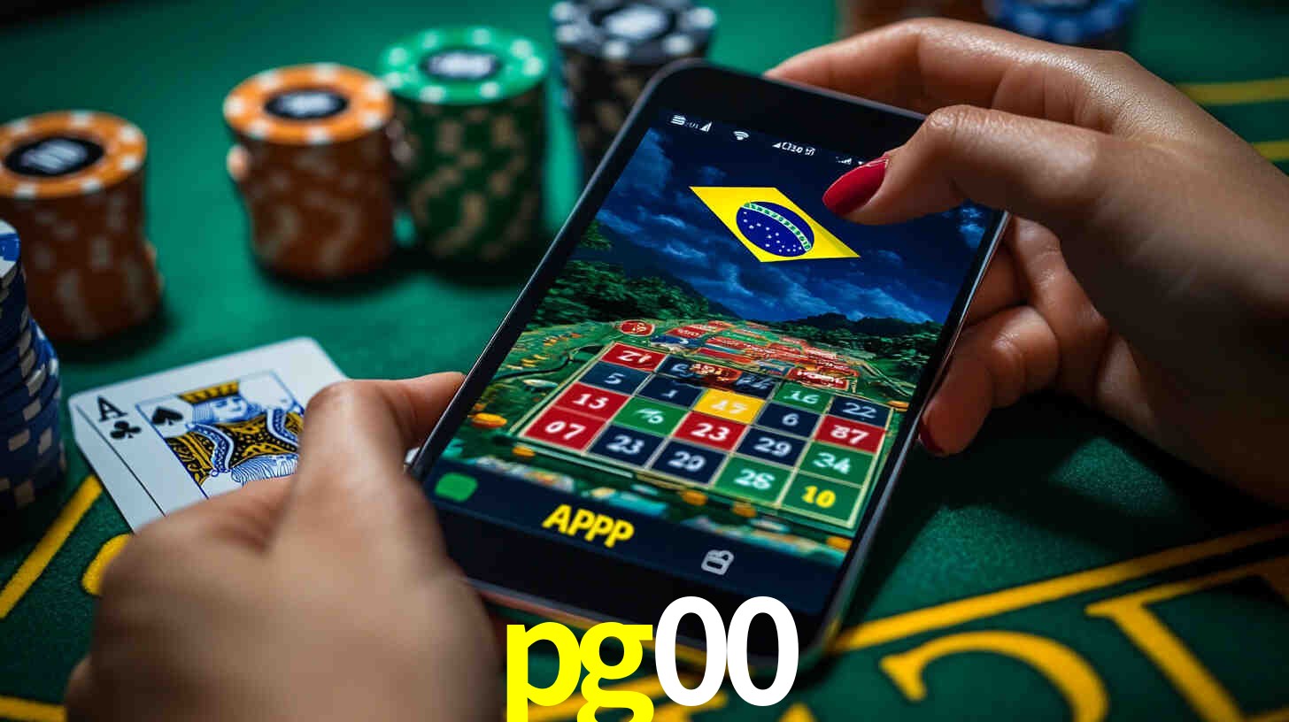 Casino VIP pg00