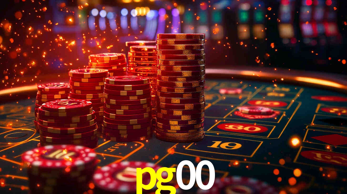 pg00