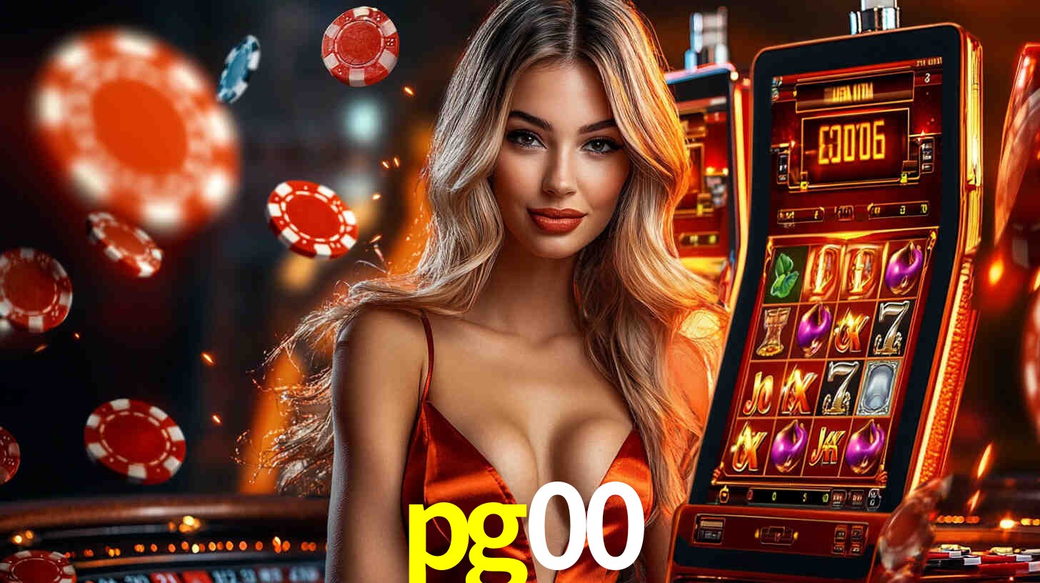 pg00.com