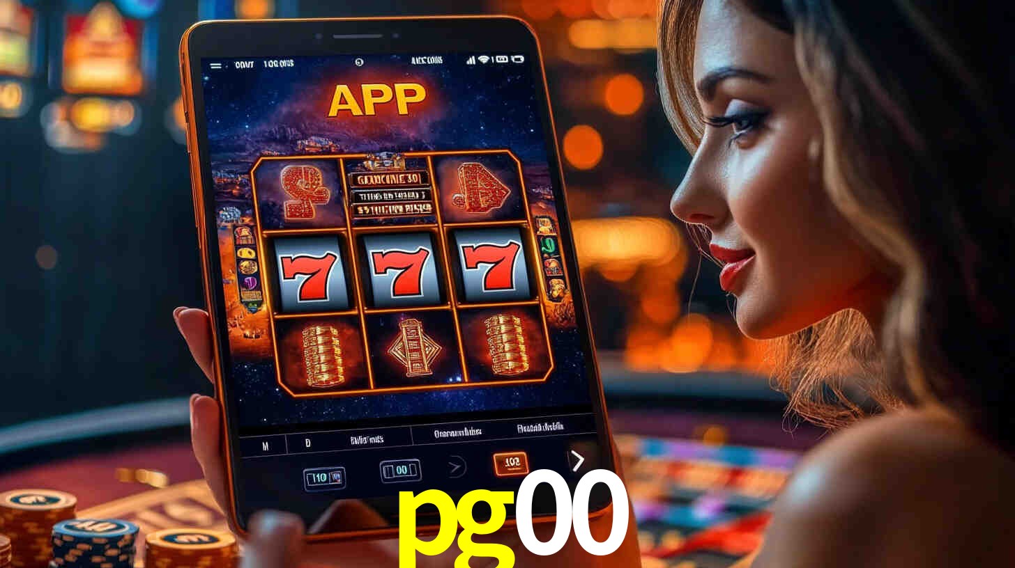 Desvendando o Mundo dos Jogos Virtuais na pg00