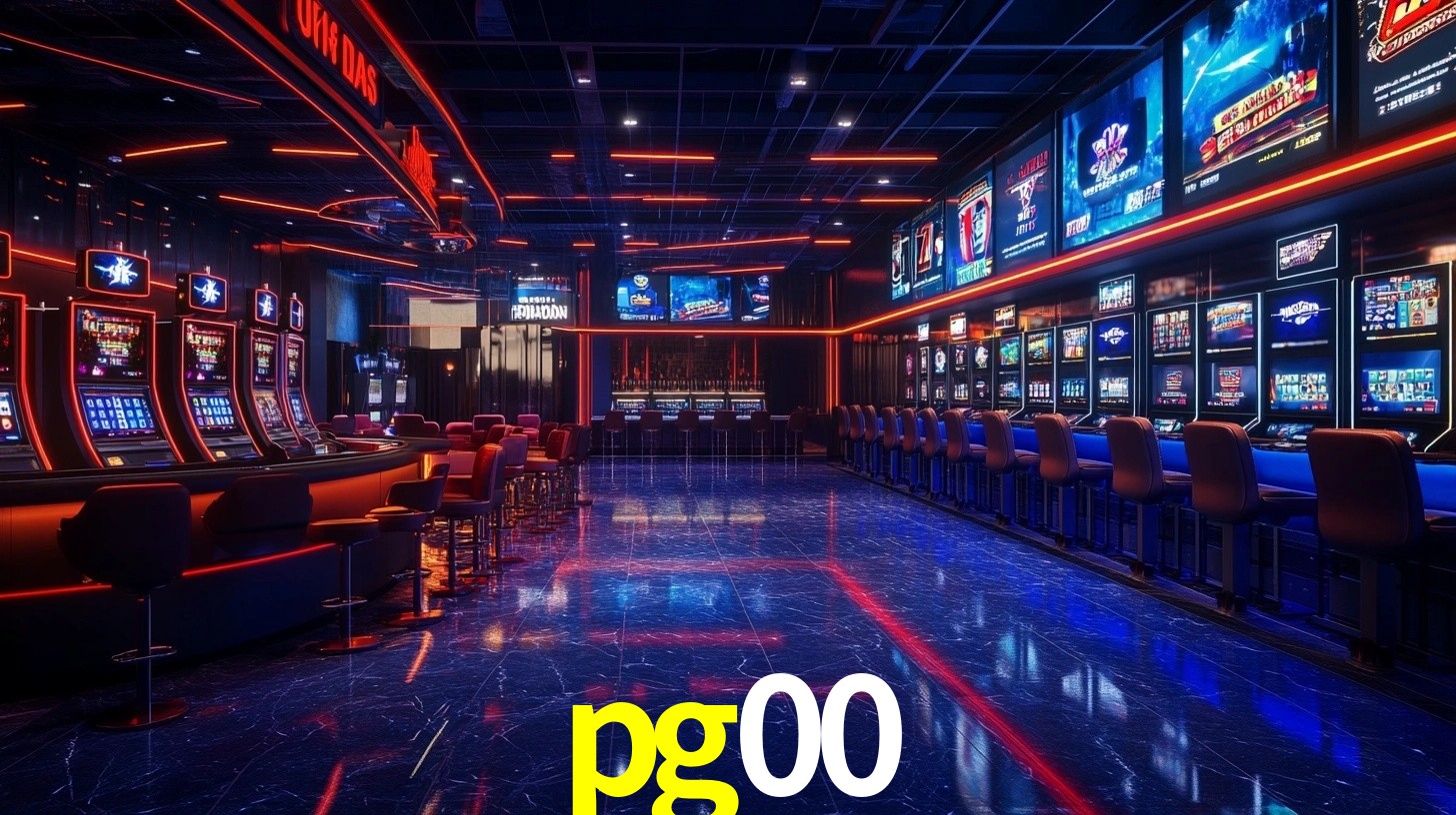 pg00