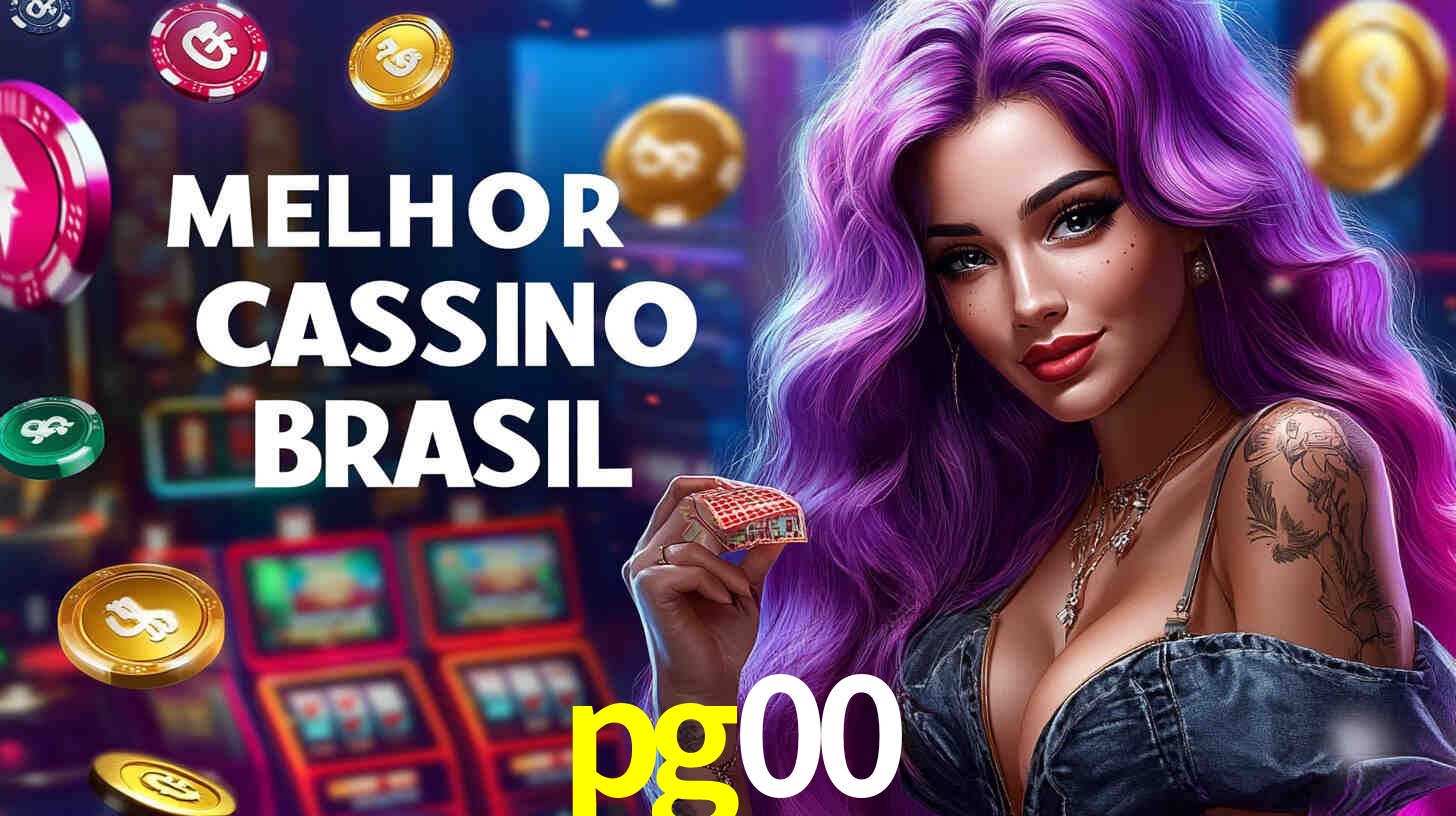 Estatísticas Crash Games pg00