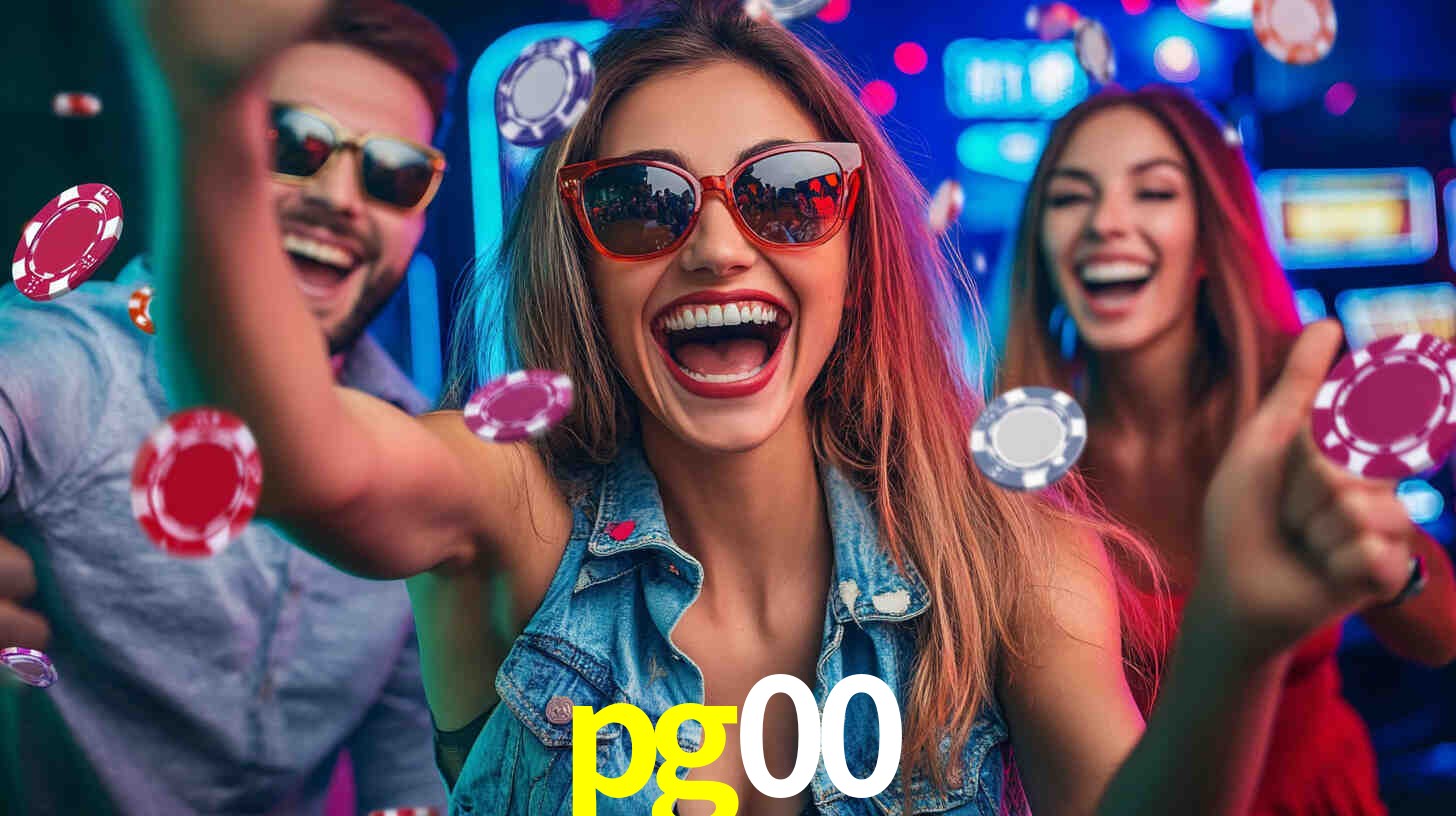 Jogo Aviator pg00