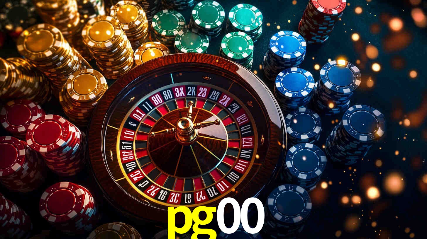 Experimente o Login Seguro Premium no pg00