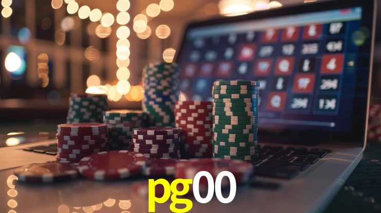 Player Reviews pg00