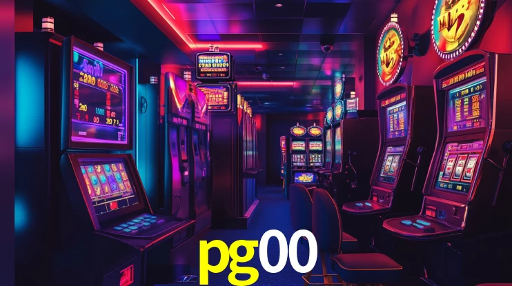 pg00
