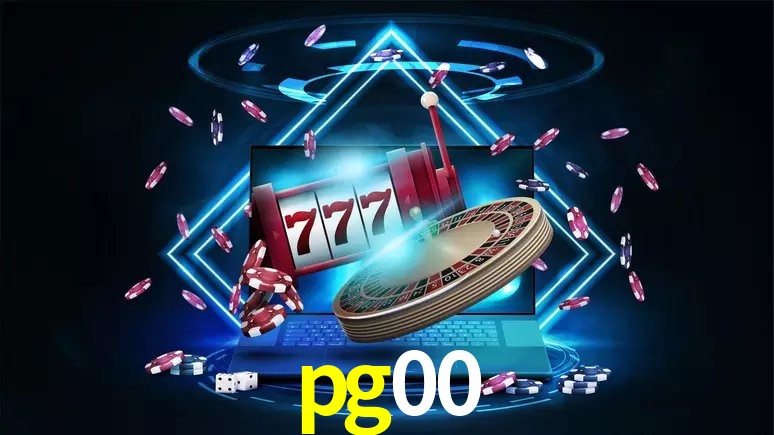 Apostas Esportivas na pg00: Um Guia Completo