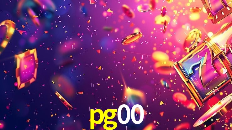 Sistemas de Segurança pg00