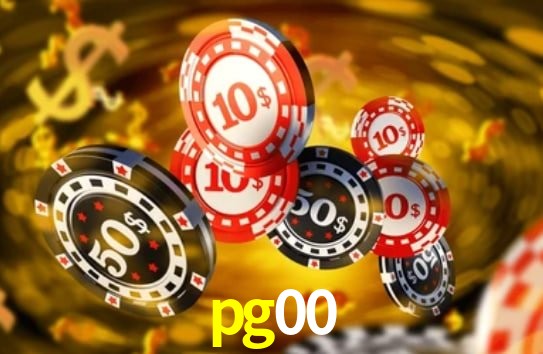 Descubra a Magia dos Jogos de Arcade no pg00