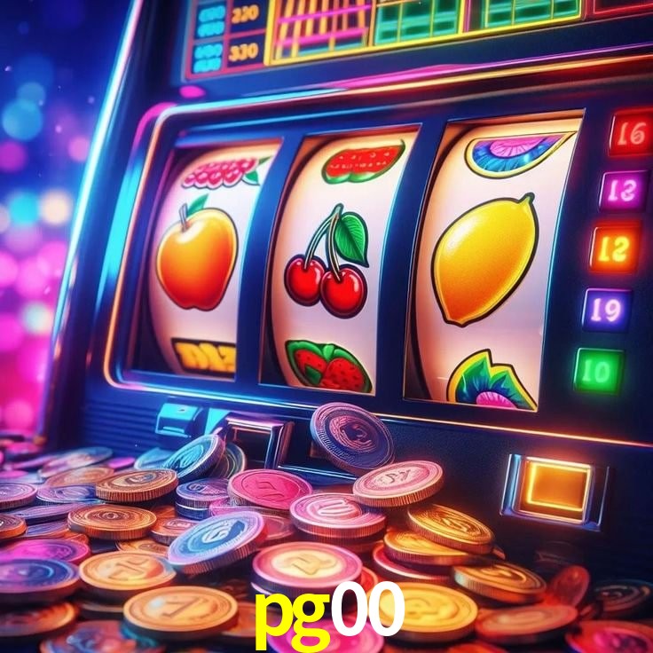 Desvendando o Mundo dos Jogos Virtuais na pg00
