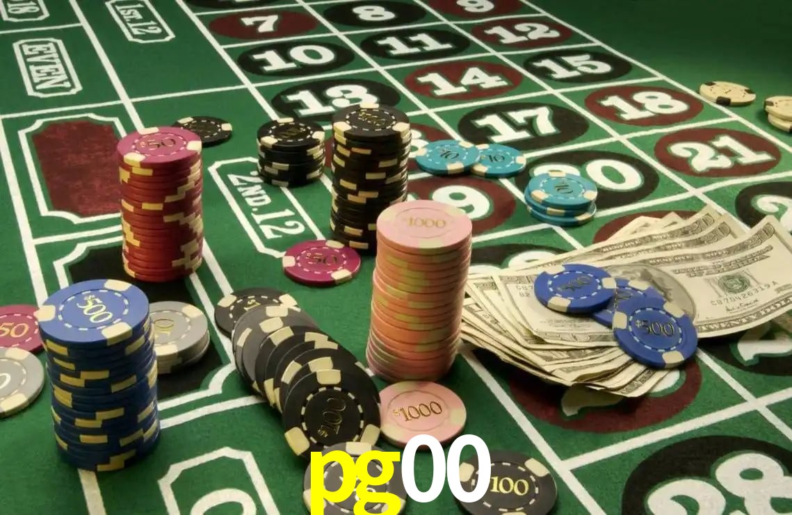 Basketball Betting pg00