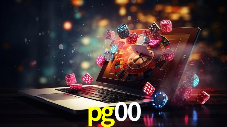 Design Responsivo pg00