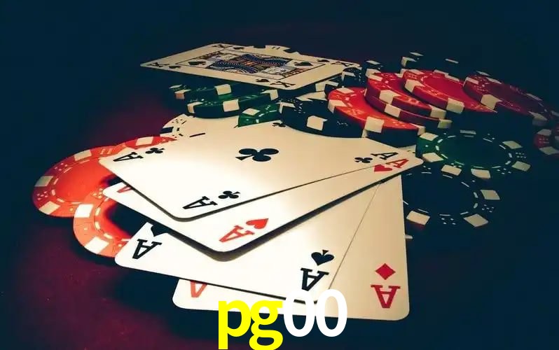 Desvendando o Mundo dos Jogos Virtuais na pg00
