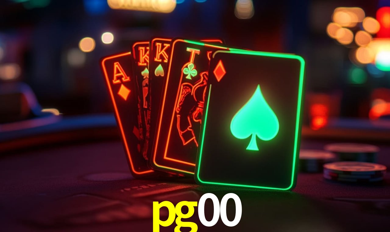 Apostas Esportivas na pg00: Um Guia Completo