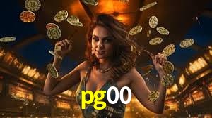 Football Betting pg00