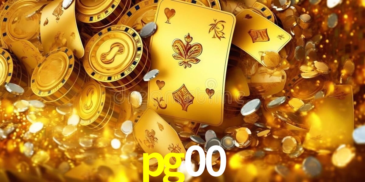 Casino Ao Vivo pg00