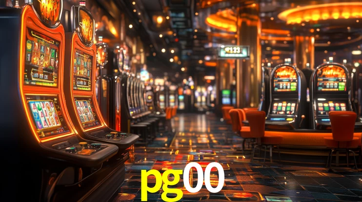 pg00.com