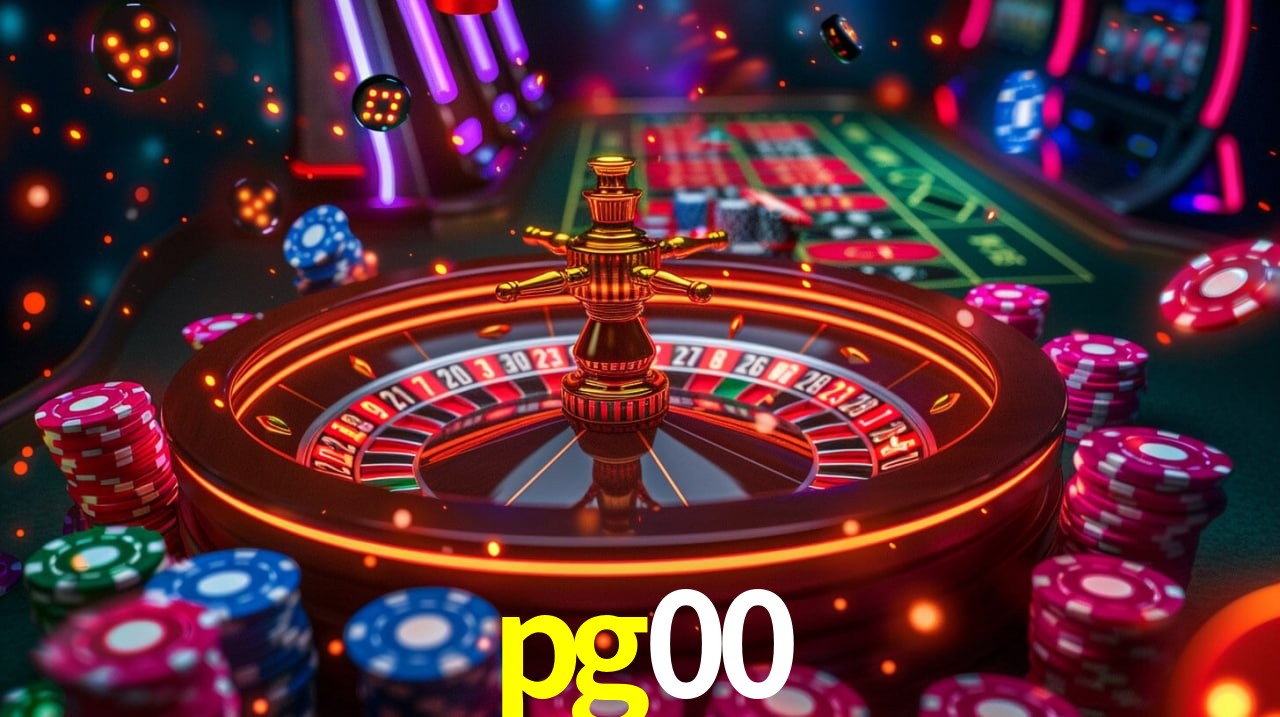 Ofertas Exclusivas pg00