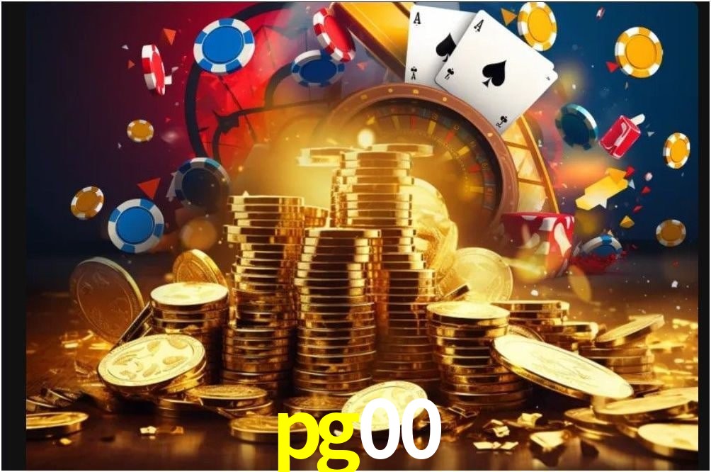 Promoções Sazonais pg00